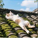 ���� ������, ���������, 62 ���� - ��������� 16 ������ 2025 � ������ ������ ��������