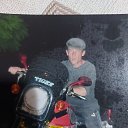 ���� ������, �����������, 47 ��� - ��������� 11 ����� 2026 � ������ ���� ����������