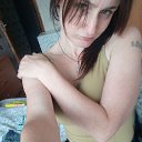 ���� ����� ��������, �����, 37 ��� - ��������� 13 ������� 2026