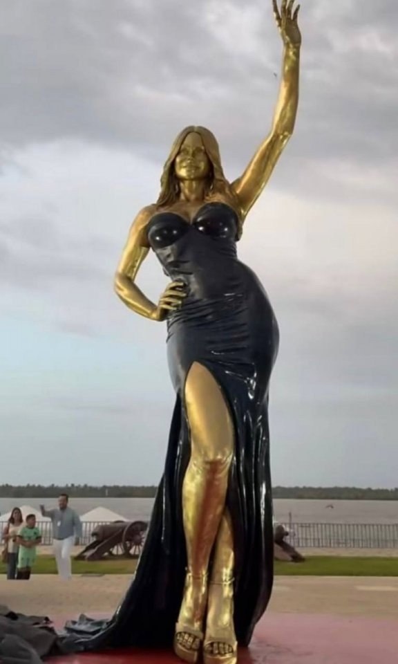 ��e�o ce�e! �ec�� a��p�c� �o��� ep�ap� �oc�a���� �e��� �a������.����� ������� - 2