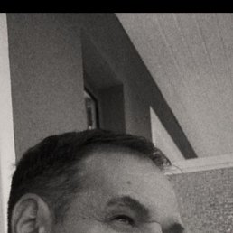 Sergej, �����������, 51 ���