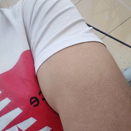 ���� ����, ���������, 28 ��� - ��������� 23 ������� 2023