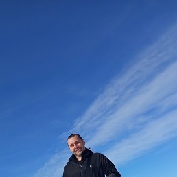 �������, �������, 43 ����