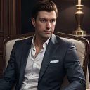 ���� ���������, ������������, 38 ��� - ��������� 5 ������ 2025 � ������ ���� ����������