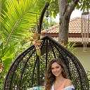 ���� �����, ������, 20 ��� - ��������� 26 ��� 2026 � ������ �Life in Thailand�