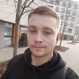 ����, 22 ����, �����������