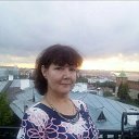 ���� ������, ������ �������� - ��������� 25 ������� 2025 � ������ ���� ����������