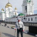 ���� �����, ������-��-����, 61 ��� - ��������� 12 ������ 2024 � ������ ���� ����������