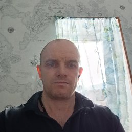 �������, 40 ���, ��������