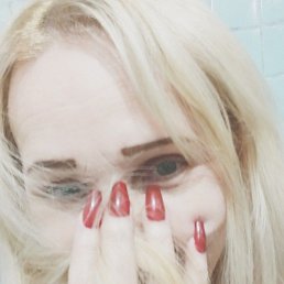 ���� Tatti, �����, 45 ��� - ��������� 9 ������ 2026