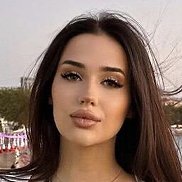 ����, 26 ���, ���������