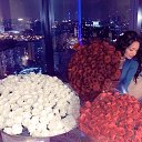 ���� ��������, ������, 35 ��� - ��������� 8 ��� 2024 � ������ ������ ��������