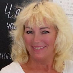 �������, ������, 64 ����