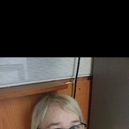 , 48, 