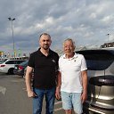 ���� Iura, �������, 71 ��� - ��������� 17 ����� 2025 � ������ ������ ��������