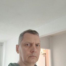 ������, ���������, 49 ���