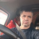 ���� ���������, ������, 54 ���� - ��������� 21 ������� 2024 � ������ ���� ����������