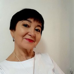 ���� �����, ������, 52 ���� - ��������� 3 ������ 2025