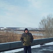 ����, 43 ����, �����������