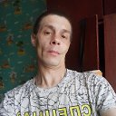 ���� ������, �����, 39 ��� - ��������� 25 ������� 2025