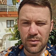 David Ben, 48 ���, ������
