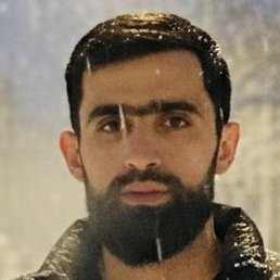 Alim, ������, 29 ���