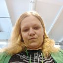 ���� Margo, ���������, 40 ��� - ��������� 12 ������� 2025 � ������ ���� ����������