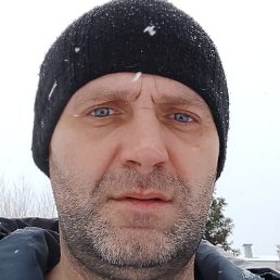 Stas, ������, 43 ����