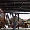 ���� �����, ���� - ��������� 9 ��� 2026 � ������ ���� ����������