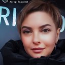 ���� �����, �������, 37 ��� - ��������� 2 ��� 2026 � ������ ���� ����������
