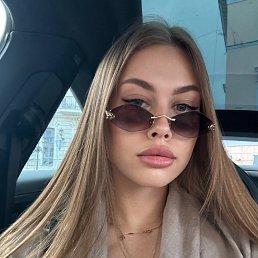 , 24, 