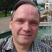 , 52 , 