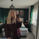 ���� ����, �����-���������, 29 ��� - ��������� 12 ����� 2025 � ������ ���� ����������