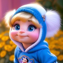 �������, ���������, 58 ���