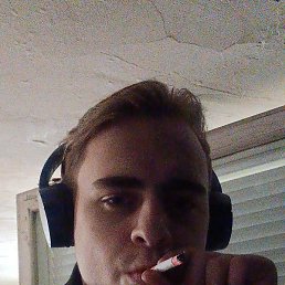 ����, ����, 25 ���