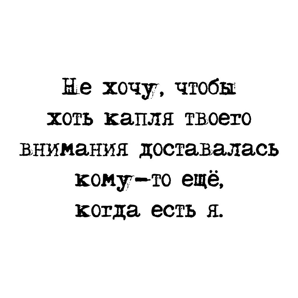 .. - 5  2024  00:26