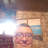 , 59 , 
