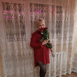 ���� �������, ������, 45 ��� - ��������� 11 ������ 2023