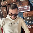 ���� ������, �����, 24 ���� - ��������� 5 ������ 2024 � ������ ���� ����������