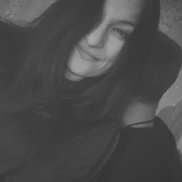 ��������, 28 ���, ������ ��������