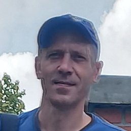 ������, �����-���������, 45 ���