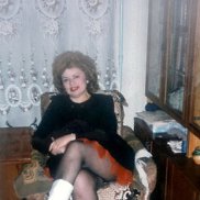 ������.�� �������., 64 ����, ����