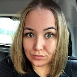 , 26, 