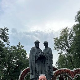 ���������, 55 ���, ���������