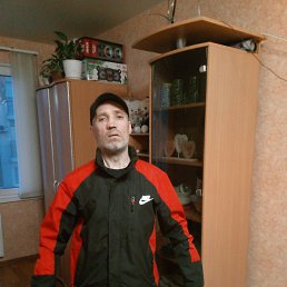 , 44 , 