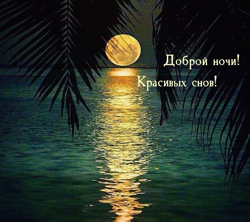 Ну, здравствуй, полновесная луна! Сегодня ты красива очень... Царишь на звёздном небе ты одна, И ты ...