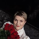 ���� ���, ������, 58 ��� - ��������� 22 ������� 2025 � ������ ���� ����������