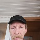  , , 65  -  17  2024    