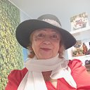 ���� �������� �����������, �����-���������, 68 ��� - ��������� 27 ������� 2026