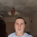 ���� ���������, �����, 52 ���� - ��������� 29 ����� 2024